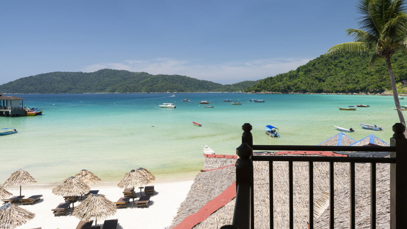 Deluxe Room Deluxe 10