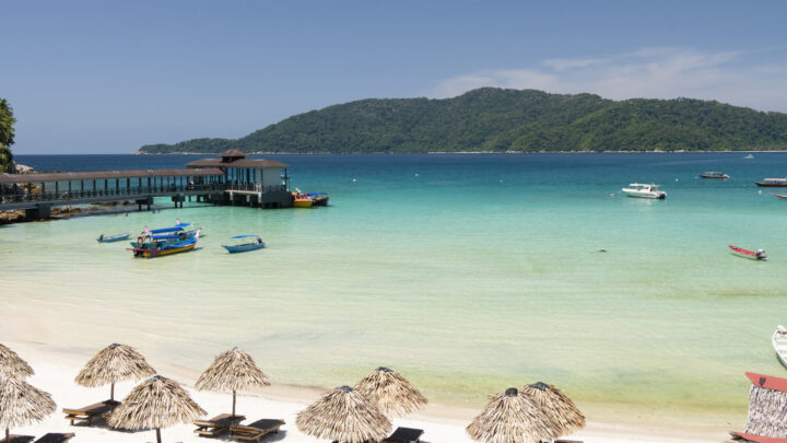 Deluxe Room Deluxe 11