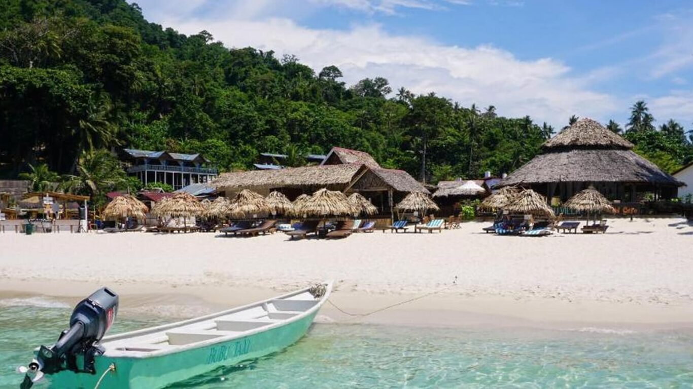 Home Resort 04@Homepage.