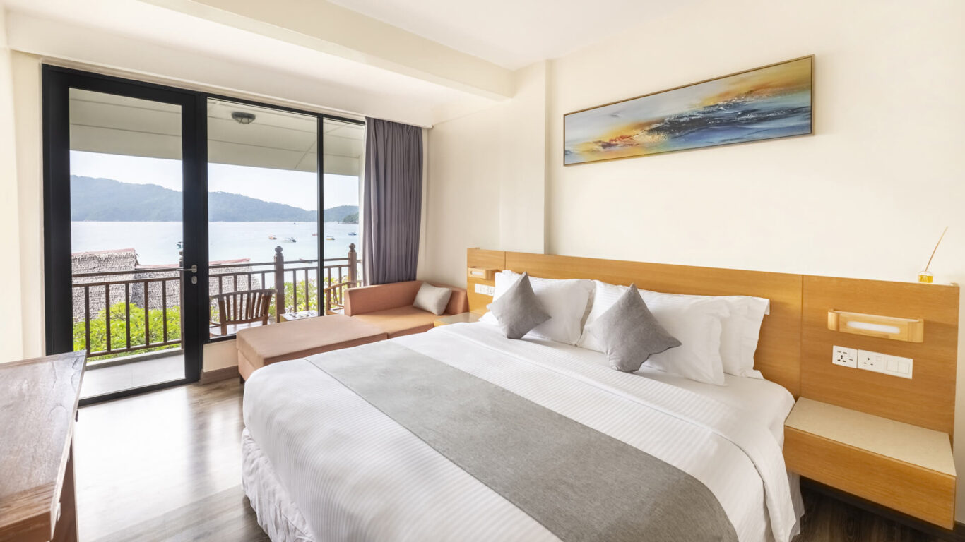 Premiere Deluxe Premiere Deluxe 01