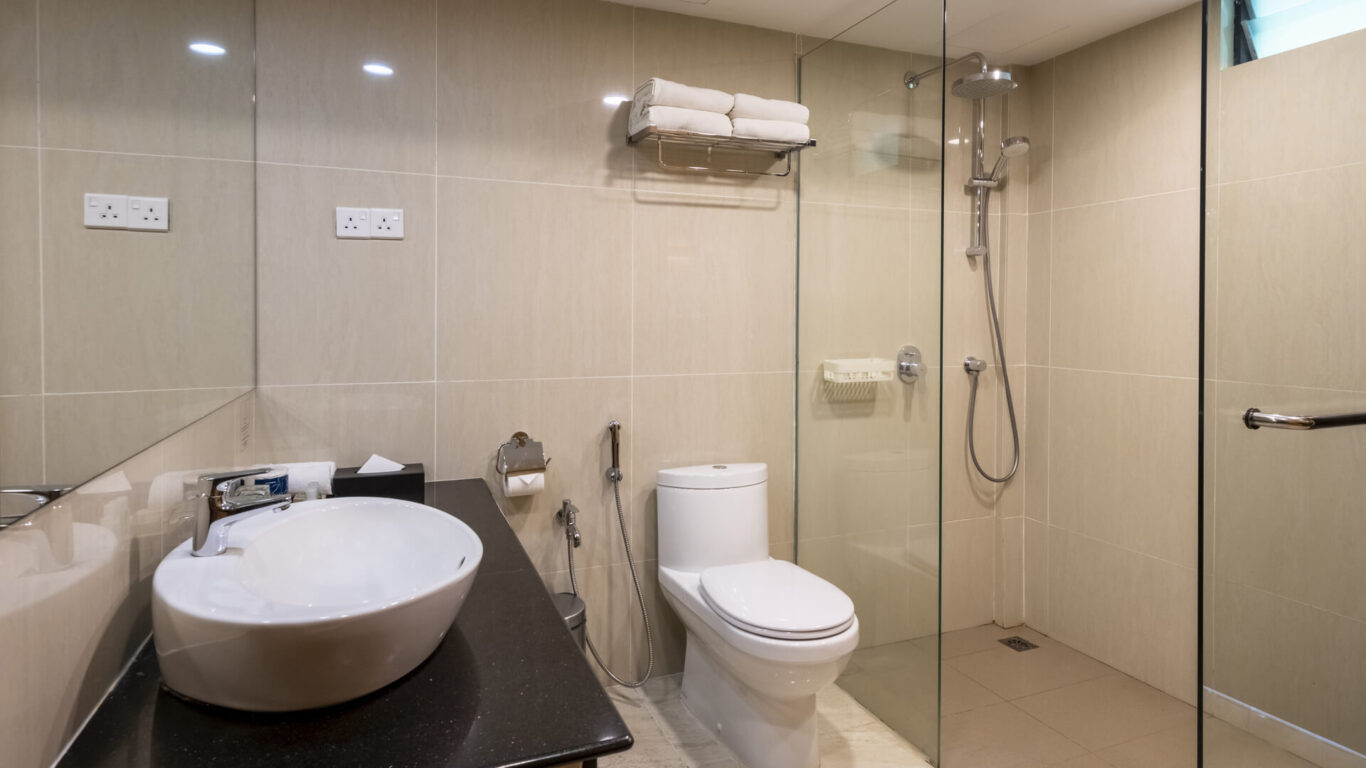 Premiere Deluxe Premiere Deluxe 08