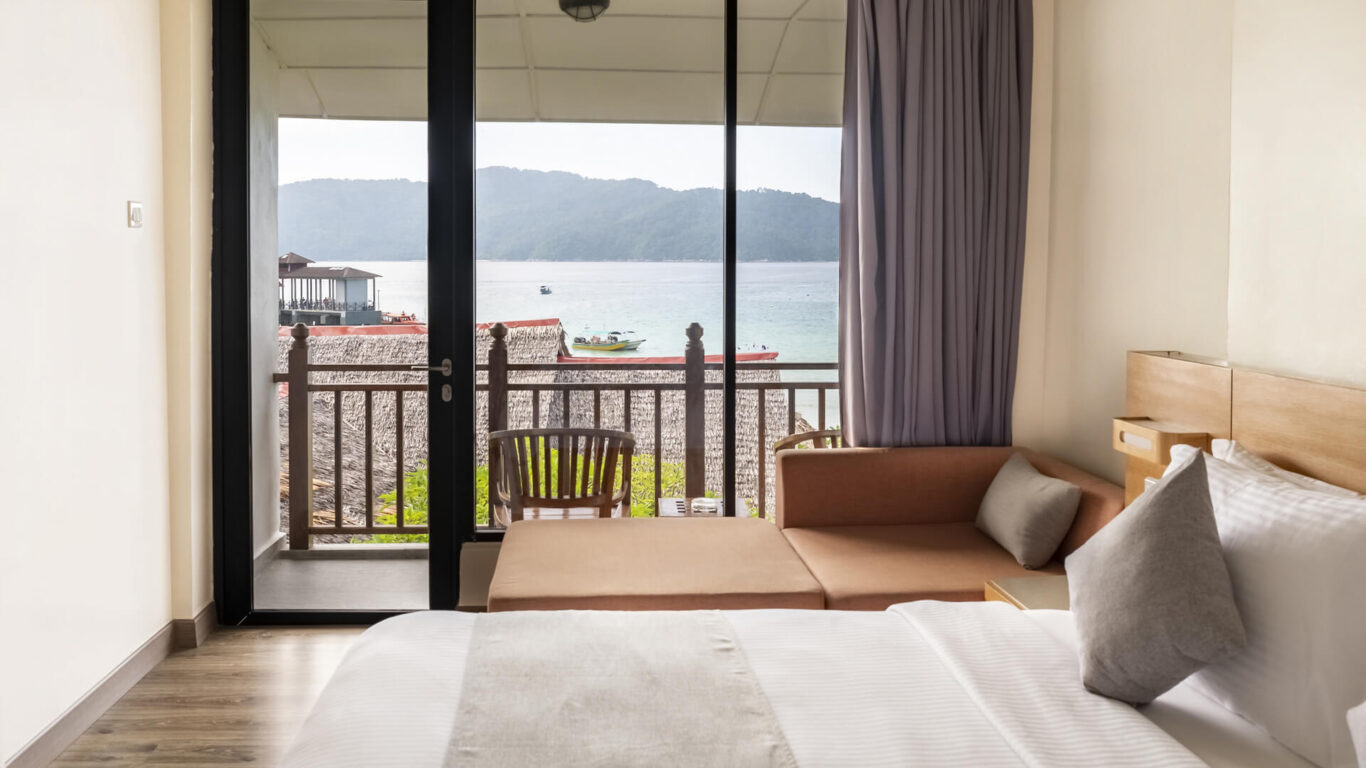 Premiere Deluxe Premiere Deluxe 11