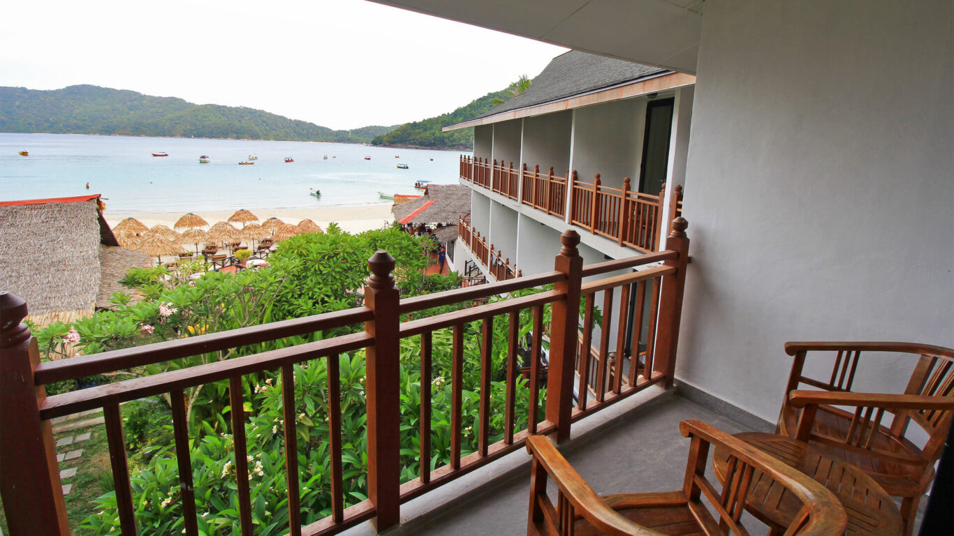 Premiere Deluxe Premiere Deluxe 12