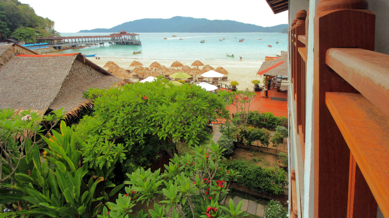 Premiere Deluxe Premiere Deluxe 13