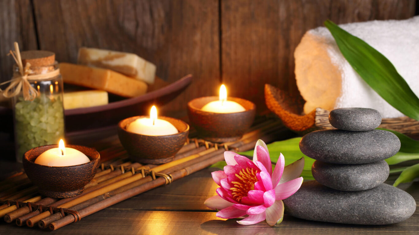 misc Grape Tree SPA01