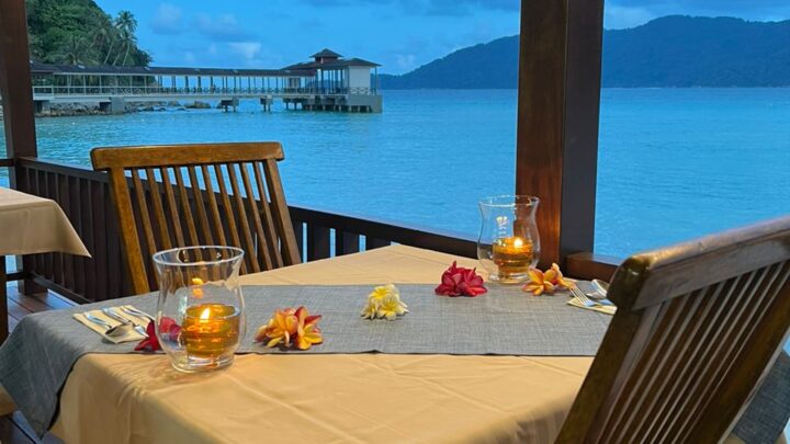 a77547fa-3a63-4c60-993f-2ebe85d0aa71